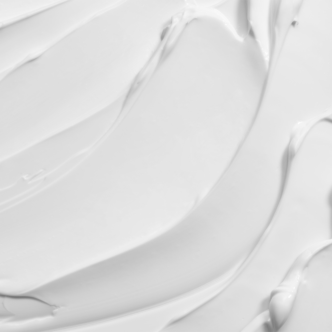 Barrier Cica Cream