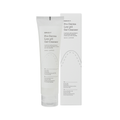 Pro Derma Low pH Gel Cleanser
